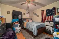 410 Johnson Boulevard, Jacksonville, NC 28540 — 2-bedroom home in Chaney Heights, Jacksonville, NC, photo 20 of 27