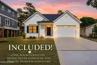 116 NW 14th Street, Oak Island, NC 28465 — 3-bedroom home, Oak Island, NC, photo 1 of 49