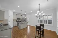 3008 Broadhaven Drive, Leland, NC 28451 — 4-bedroom home in Brunswick Forest, Leland, NC, photo 14 of 45