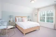 167 Lilaput Circle Lot 110, Wilmington, NC 28411 — 3-bedroom home in Indigo at Abbey Preserve, Wilmington, NC, photo 22 of 30
