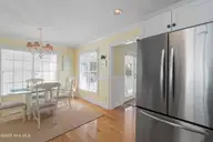 116 By The Sea Drive, Holden Beach, NC 28462 — 4-bedroom waterfront home in Davis Heniford, Holden Beach, NC, photo 16 of 69: 116BytheSeaDr - 44