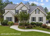 1316 Devonshire Trail, Aberdeen, NC 28315 — 4-bedroom home in Bethesda Farm, Aberdeen, NC, photo 1 of 64: IMG_0809
