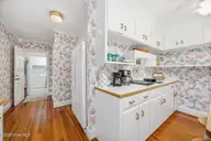 1904 York Street, Kinston, NC 28504 — 5-bedroom home, Kinston, NC, photo 13 of 60: 37-web-or-mls-img_5190