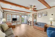 419 1st Street, Sunset Beach, NC 28468 — 3-bedroom home, Sunset Beach, NC, photo 7 of 41: 007_file_6631