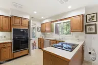 370 Donald Ross Drive, Pinehurst, NC 28374 — 4-bedroom home in Unit 2, Pinehurst, NC, photo 22 of 56: 24-web-or-mls-DSC08105