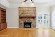 3425 Weatherstone Drive, Rocky Mount, NC 27804 — 3-bedroom home in Weatherstone, Rocky Mount, NC, photo 24 of 64: 29-web-or-mls-DSC09238