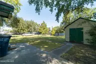 410 Johnson Boulevard, Jacksonville, NC 28540 — 2-bedroom home in Chaney Heights, Jacksonville, NC, photo 21 of 27