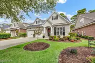 5033 Whitner Drive, Wilmington, NC 28409 — 4-bedroom home in Holly Glen Estates, Wilmington, NC, photo 2 of 31: Front Elevation