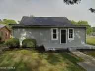 518 S Brown Street, Chadbourn, NC 28431 — 4-bedroom home, Chadbourn, NC, photo 13 of 15