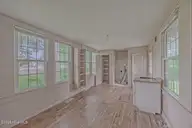221 W Main Street, Wallace, NC 28466 — 4-bedroom home, Wallace, NC, photo 20 of 26: 80ed3012-36cc-4022-92bc-50cef143d2f3-thu