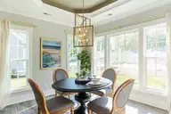 967 Trisail Terrace, Wilmington, NC 28412 — 4-bedroom home in Riverlights, Wilmington, NC, photo 14 of 39