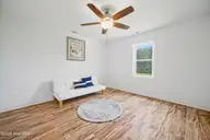 105 Binnacle Court, Elizabeth City, NC 27909 — 3-bedroom home in Riverview Estates, Elizabeth City, NC, photo 21 of 50: 019_DSC03208