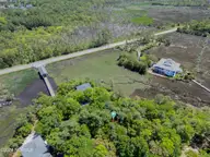 109 2 Island Bridge Way, Wilmington, NC 28412 — waterfront lot in River Island, Wilmington, NC, photo 6 of 26: DJI_0364_1