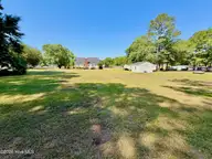 1443 Bland Howell Road, Kinston, NC 28504 — 3-bedroom home, Kinston, NC, photo 5 of 33: IMG_1582