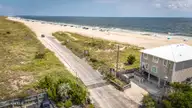 1818 Canal Drive, Carolina Beach, NC 28428 — 3-bedroom waterfront home, Carolina Beach, NC, photo 2 of 25