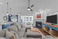 4482 Frying Pan Road SE, Southport, NC 28461 — 3-bedroom home in Mariner's Pointe, Southport, NC, photo 10 of 50: 22-web-or-mls-BTS06159