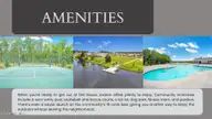1774 Culdees Lane SE, Bolivia, NC 28422 — 4-bedroom home in Avalon, Bolivia, NC, photo 11 of 66