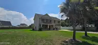 4318 Bristlecone Drive, Ayden, NC 28513 — 3-bedroom home in Pine View, Ayden, NC, photo 3 of 36