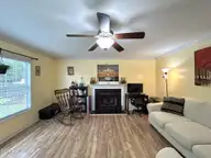 305 Vito Court, Richlands, NC 28574 — 3-bedroom home in Camellia Creek, Richlands, NC, photo 15 of 38