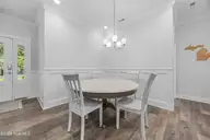 111 Everett Park Trail, Holly Ridge, NC 28445 — 4-bedroom home in Summerhouse On Everett Bay, Holly Ridge, NC, photo 15 of 59