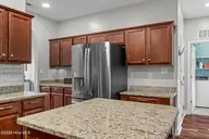202 Seneca Court, Holly Ridge, NC 28445 — 4-bedroom home in Village at Folkstone, Holly Ridge, NC, photo 16 of 37