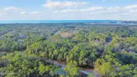3374 55 Portside Drive SW, Supply, NC 28462 — lot in Oyster Harbour, Supply, NC, photo 7 of 11: TS_Jan15 - 9