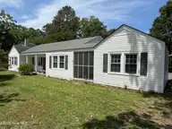617 N Church Street, Mount Olive, NC 28365 — 3-bedroom home, Mount Olive, NC, photo 24 of 31: IMG_7298