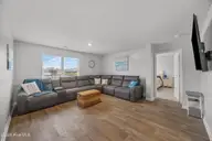 3025 Course Lane, Surf City, NC 28445 — 4-bedroom home in Waterside, Surf City, NC, photo 12 of 52