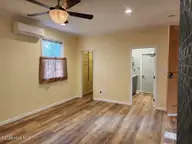 107 S Lakeshore Drive, Whispering Pines, NC 28327 — 3-bedroom home, Whispering Pines, NC, photo 15 of 36: 15) 35188-6a1edc9d9bd22