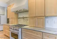 315 Sloan Lane, Pinehurst, NC 28374 — 4-bedroom home in Longleaf Pointe, Pinehurst, NC, photo 15 of 59: 260529-315SloanCt-8850