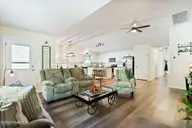 1486 Judith Drive SE, Bolivia, NC 28422 — 3-bedroom home in New South Bridge, Bolivia, NC, photo 9 of 51: mls_DSC00018