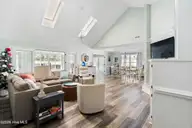 630 Kings Trail, Sunset Beach, NC 28468 — 3-bedroom home in Sea Trail Plantation, Sunset Beach, NC, photo 17 of 78
