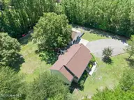 160 Lee Rogers Road, Hubert, NC 28539 — 3-bedroom home in Tar Kiln Hills, Hubert, NC, photo 5 of 41