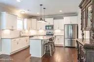 654 Cromwell Court, Carthage, NC 28327 — 4-bedroom home in Fox Grove, Carthage, NC, photo 11 of 33: DSC07683