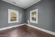 506 Wooster Street, Wilmington, NC 28401 — 2-bedroom home, Wilmington, NC, photo 11 of 35: 9-web-or-mls-IMG_9043