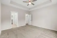 200 Fifty Lakes Drive, Southport, NC 28461 — 3-bedroom home in Boiling Spring Lakes, Southport, NC, photo 22 of 44