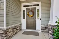 4150 Irwin Drive, Aberdeen, NC 28315 — 4-bedroom home in Meadow Ridge, Aberdeen, NC, photo 4 of 35: 4150 Irwin-3