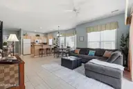 233 Kings Trail # 2001, Sunset Beach, NC 28468 — 2-bedroom condo in Sea Trail Plantation, Sunset Beach, NC, photo 6 of 34