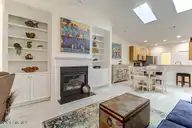 1314 Suncrest Way, Leland, NC 28451 — 2-bedroom townhome in Magnolia Greens, Leland, NC, photo 14 of 58
