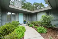 606 Wisteria Drive, Sunset Beach, NC 28468 — 2-bedroom home in Sea Trail Plantation, Sunset Beach, NC, photo 3 of 77: 12_DSC09760