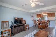2204 Surfrider Circle C, Kure Beach, NC 28449 — 2-bedroom waterfront condo in Ocean Dunes, Kure Beach, NC, photo 19 of 48: 18-print-2204 Surfrider Circle Unit C-18