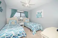 1405 Canal Drive Apt 17, Carolina Beach, NC 28428 — 3-bedroom waterfront condo in Captains Quarters, Carolina Beach, NC, photo 22 of 48: 21-web-or-mls-1405 Canal Dr #17-18 copy
