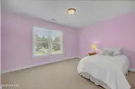 4209 Greens Ferry Court, Wilmington, NC 28409 — 5-bedroom home in Lansdowne South, Wilmington, NC, photo 22 of 53