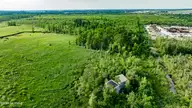 1801 Us Highway 421, Wilmington, NC 28401 — 2-bedroom waterfront home, Wilmington, NC, photo 6 of 70