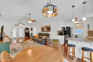 112 SW 13th Street, Oak Island, NC 28465 — 3-bedroom home in Pinners Point, Oak Island, NC, photo 21 of 46
