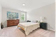 201 Rough Ridge Trail, Aberdeen, NC 28315 — 5-bedroom home in Bethesda Pines, Aberdeen, NC, photo 22 of 31: 16-web-or-mls-DSC04574