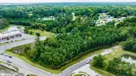Tr 7 Nc Hwy 210, Surf City, NC 28445 — lot, Surf City, NC, photo 9 of 26: DJI_0167