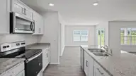4006 Madeline Farm Boulevard, New Bern, NC 28560 — 3-bedroom home in Madeline Farm, New Bern, NC, photo 5 of 27: 14-web-or-mls-BLS_0036
