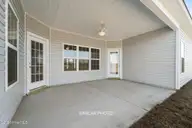 494 Appalachian Trail N, Jacksonville, NC 28546 — 3-bedroom home in Stateside, Jacksonville, NC, photo 22 of 22: SIMILAR PHOTO 4