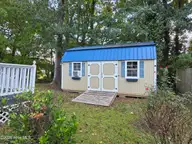 128 Leonard Drive, New Bern, NC 28560 — 3-bedroom home in The Oaks, New Bern, NC, photo 18 of 19